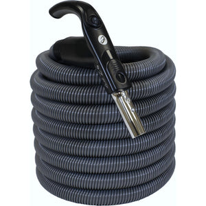 Vacuflo Vacuum Accessories Hose 1341 IMAGE 1