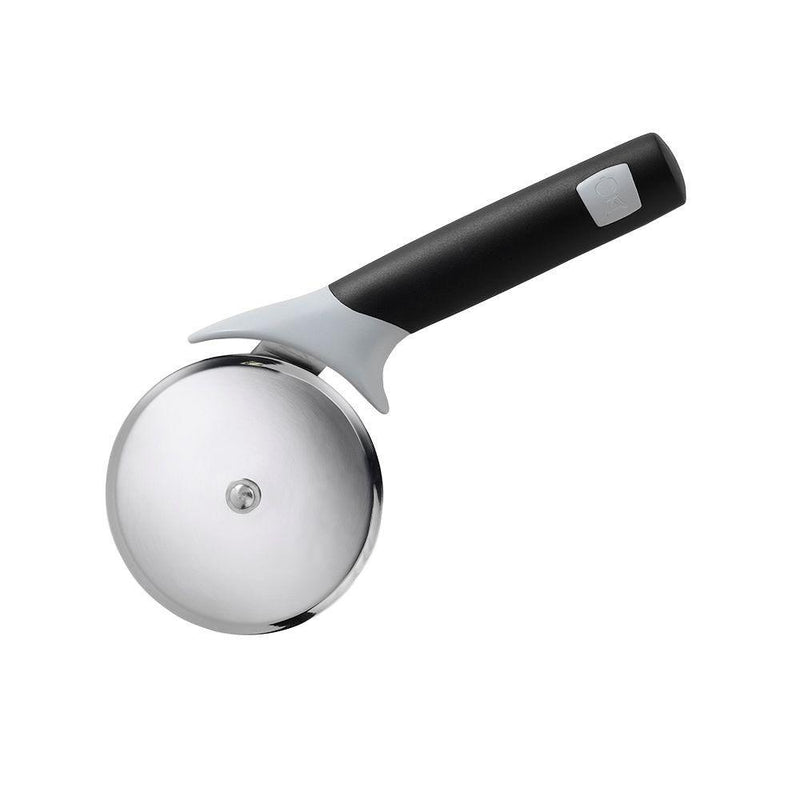 Weber Grill and Oven Accessories Grilling Tools 6690 IMAGE 1