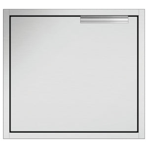 DCS Outdoor Kitchen Components Access Doors ADN1-20X24 IMAGE 1