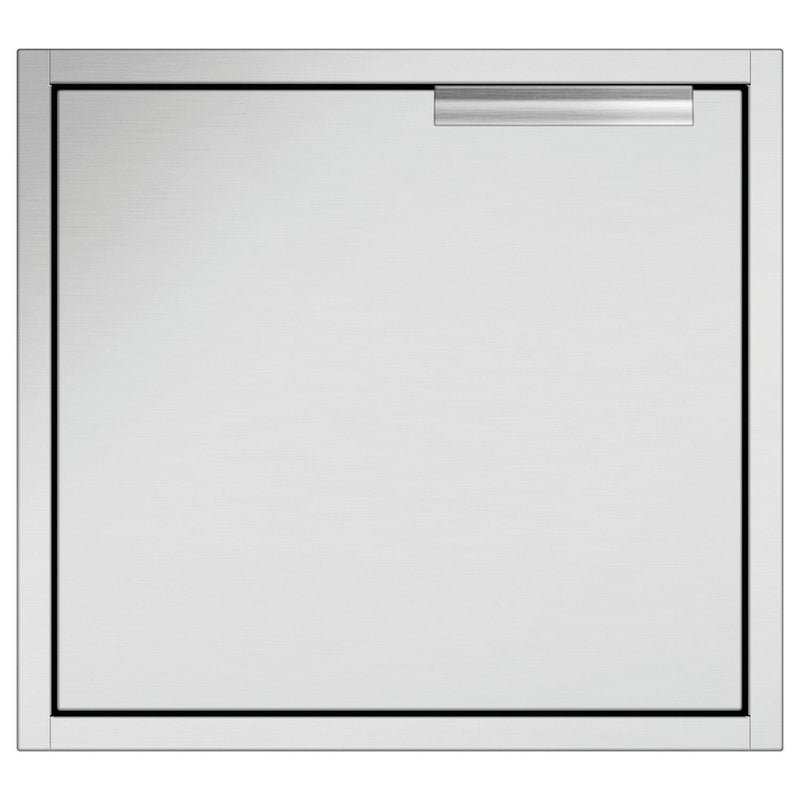 DCS Outdoor Kitchen Components Access Doors ADN1-20X24 IMAGE 1