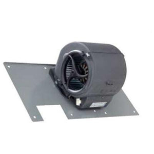 Vent-A-Hood Hood Blowers Internal M600VAH IMAGE 1