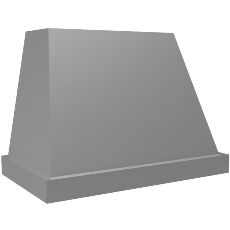 Vent-A-Hood Ventilation Range Hoods JPH466/C2SS IMAGE 1