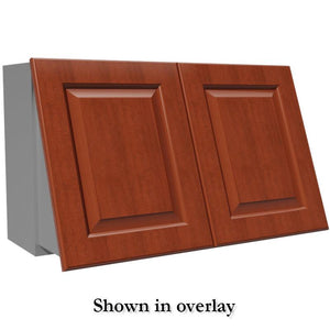 Vent-A-Hood Ventilation Range Hoods TLH-248SS IMAGE 1