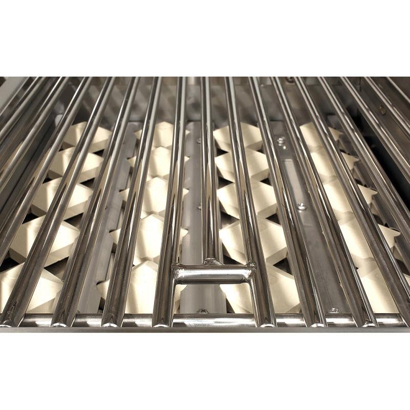 Alfresco Grills Gas Grills ALXE-30SZC-NG IMAGE 3