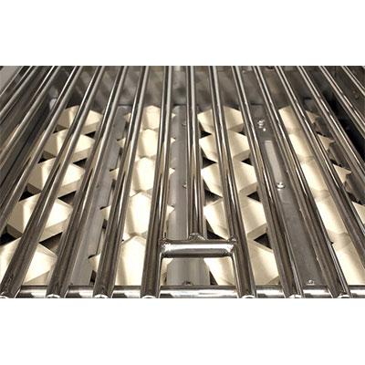 Alfresco Grills Gas Grills ALXE-56BFG-NG IMAGE 2