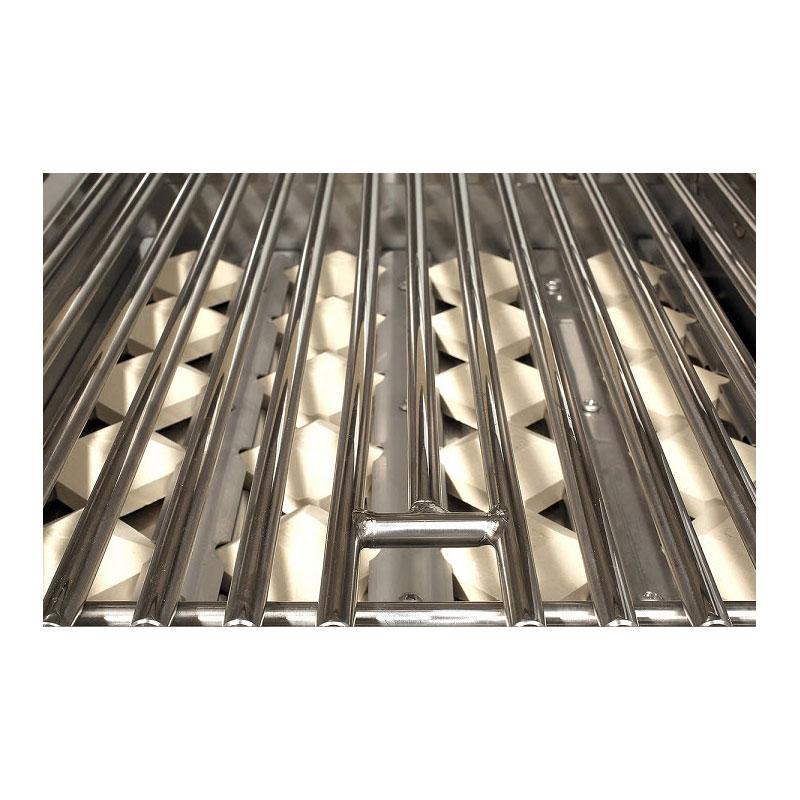 Alfresco Grills Gas Grills ALXE-56BFG-NG IMAGE 5