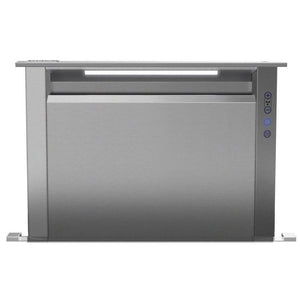 Viking Ventilation Downdraft VDD5300SS IMAGE 1