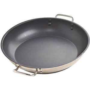 Thermador 16-inch Pan CHEFSPAN13 IMAGE 1