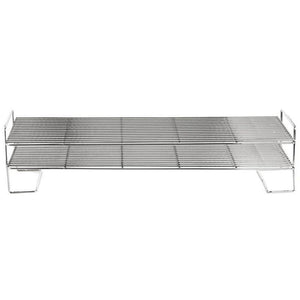 Traeger Grill and Oven Accessories Grids BAC350 IMAGE 1