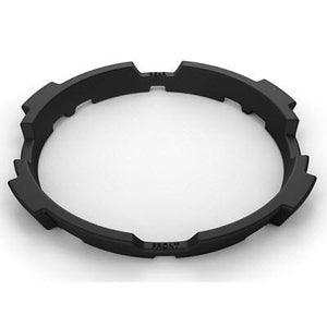 Brigade Cooking Accessories Wok Ring/Grate WRGVGC IMAGE 1