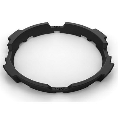 Brigade Cooking Accessories Wok Ring/Grate WRGVGC IMAGE 1