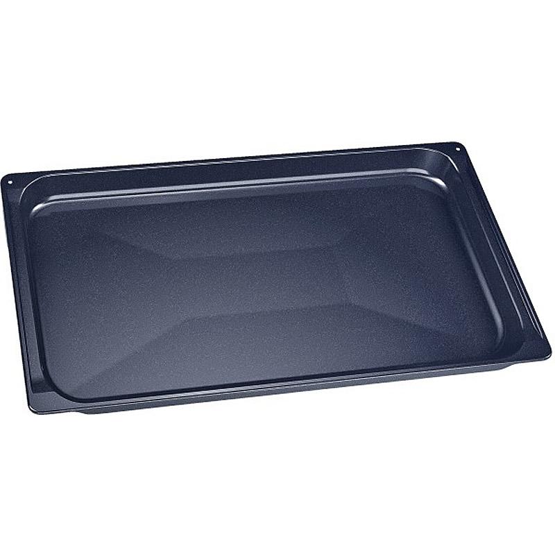 Gaggenau Tray BA026115 IMAGE 1