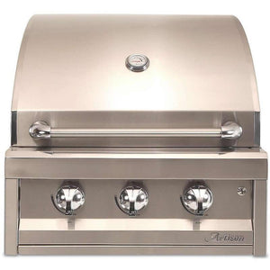 Artisan Grills Gas Grills AAEP-32-LP IMAGE 1