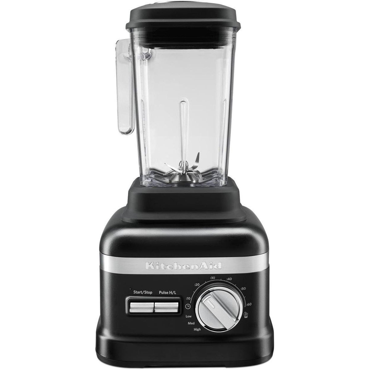 KSBC1B0BM KitchenAid Commercial Blender KSBC1B0BM TA Appliance TA Appliances Barbecues