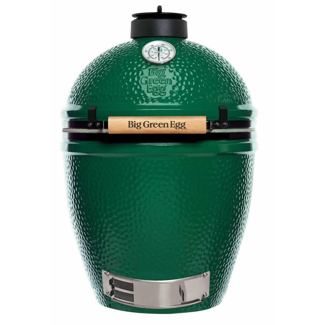 117632 Big Green Egg Large Egg Charcoal Smoker 117632 TA Appliance TA Appliances Barbecues