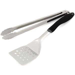 Grill Pro Grill and Oven Accessories Grilling Tools 40008 IMAGE 1