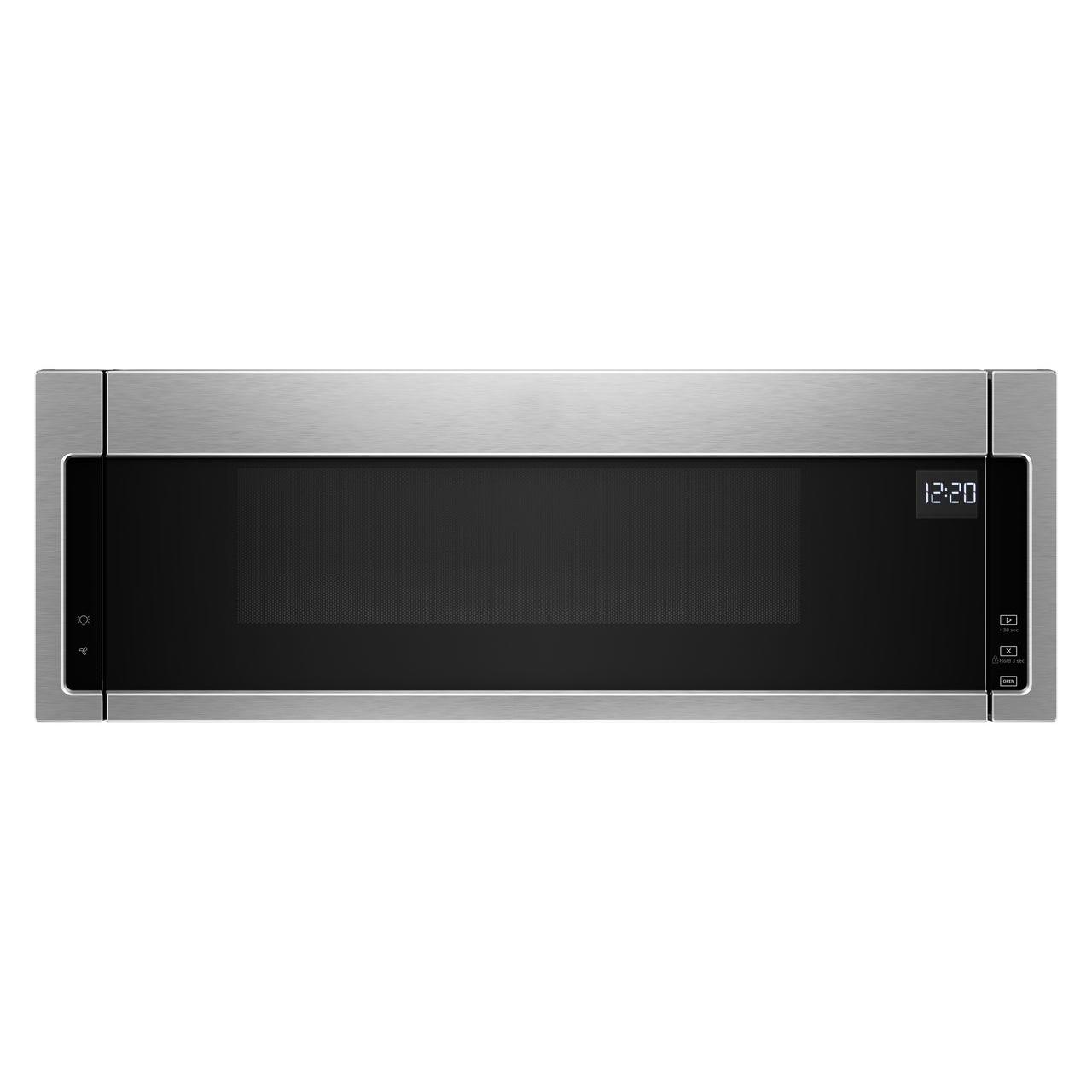 Whirlpool Kitchen Suite Savings– TA Appliances & Barbecues