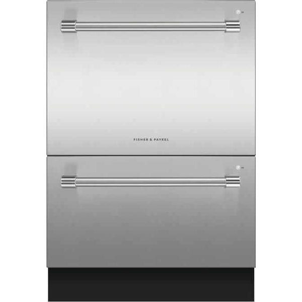 Fashion fisher paykel dishdrawer beeping