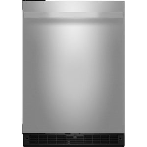 JennAir 24-inch Compact Refrigerator JURFL242HM IMAGE 1