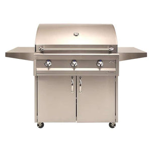 Artisan Grills Gas Grills AAEP36CLP IMAGE 1