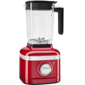 KitchenAid Blenders Stand KSB4027PA IMAGE 1