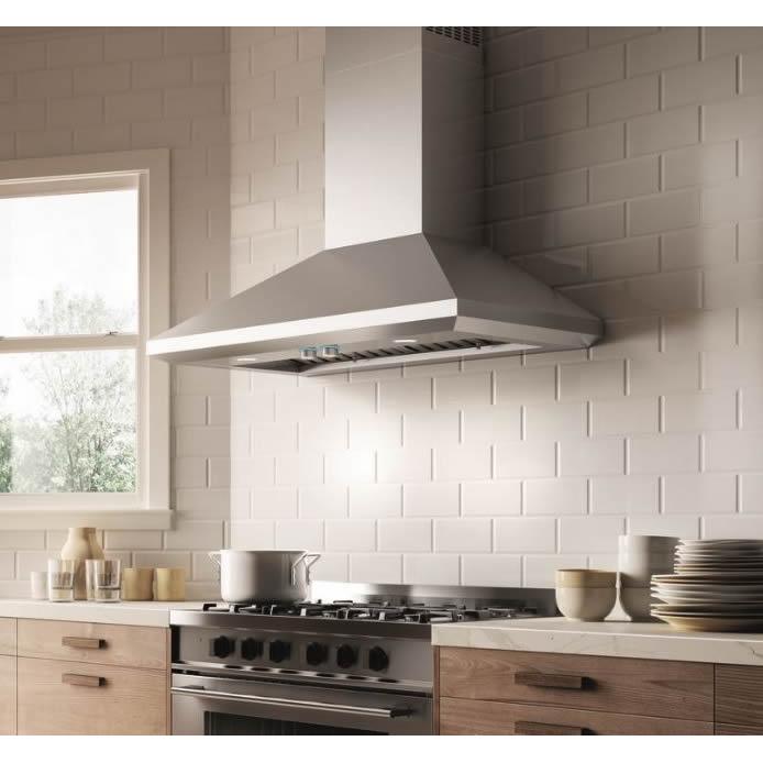 Elica 30 inch store range hood