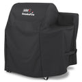 Weber Premium Grill Cover for Smokefire EX4 7190