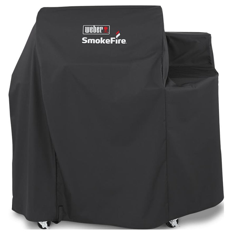 Weber Grill and Oven Accessories Covers 7190 IMAGE 2