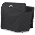 Weber Premium Grill Cover - SmokeFire EX6 7191