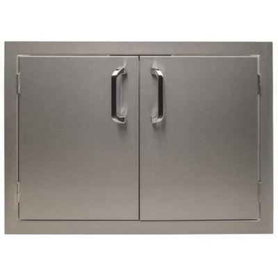 Artisan Outdoor Kitchen Components Access Doors ARTP-32DD IMAGE 1