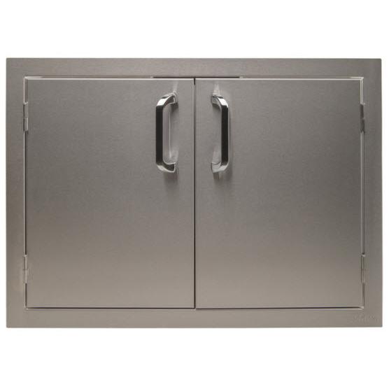 Artisan Outdoor Kitchen Components Access Doors ARTP-32DD IMAGE 1