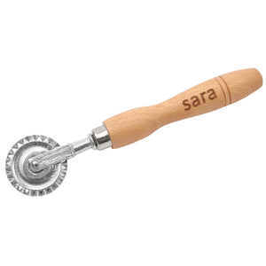 Sara Cucina Kitchen Tools and Accessories Cookie and Pasta Accessories 2106 IMAGE 1