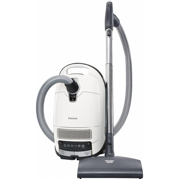 dyson auto hoover