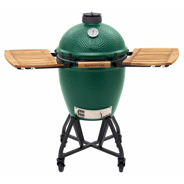 Buy 2025 green egg