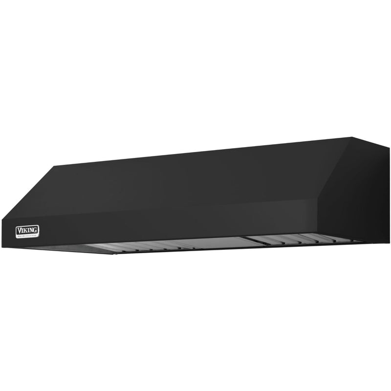 Viking 30-inch 5 Series Under-Cabinet Range Hood with Heat Sensor VWH3010CS IMAGE 1