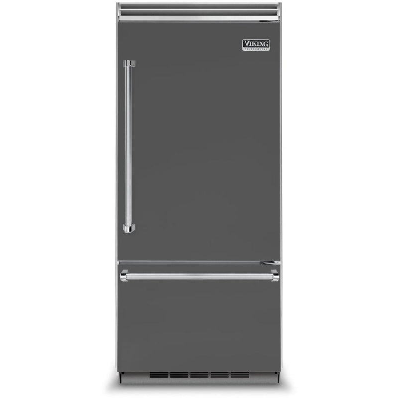 36 deals viking refrigerator