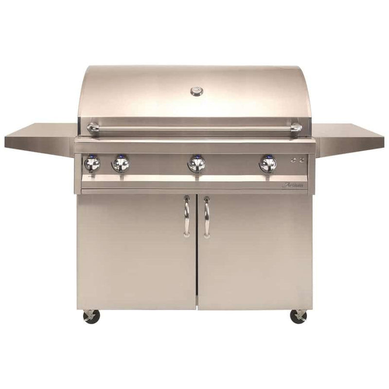 Artisan Grills Gas Grills ARTP-42C-NG IMAGE 1