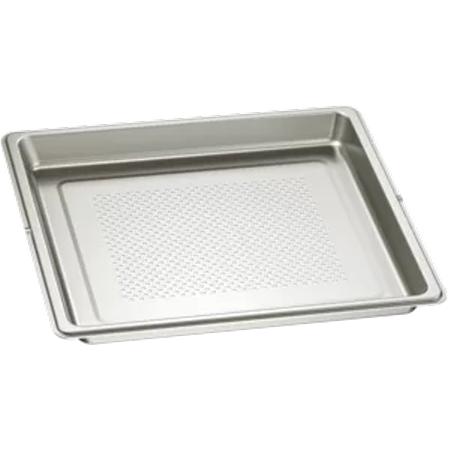 Gaggenau Baking Tray BA020370 IMAGE 1