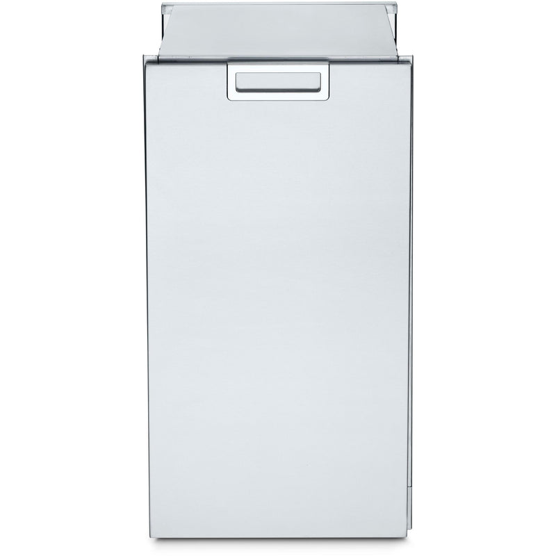 Crown Verity Infinite Series Cabinet Module Sink Water Storage, Includes Water Pump, Clean And Refuse Bins ICM-WBS IMAGE 2