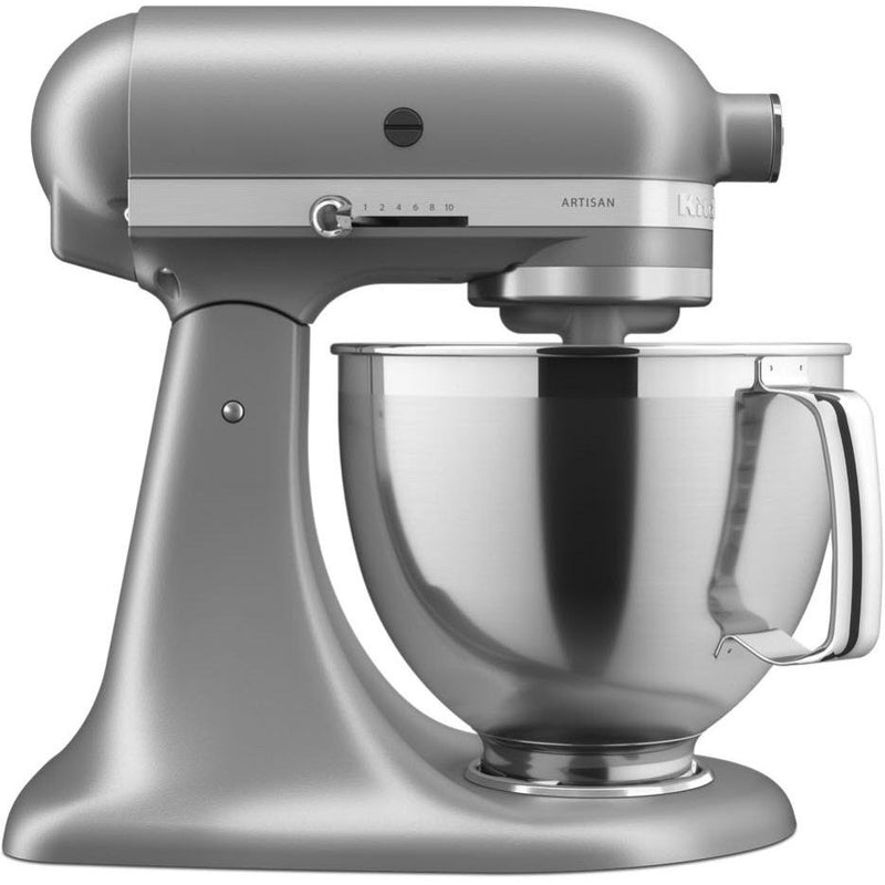 Kitchenaid stand mixer outlet attachment pack