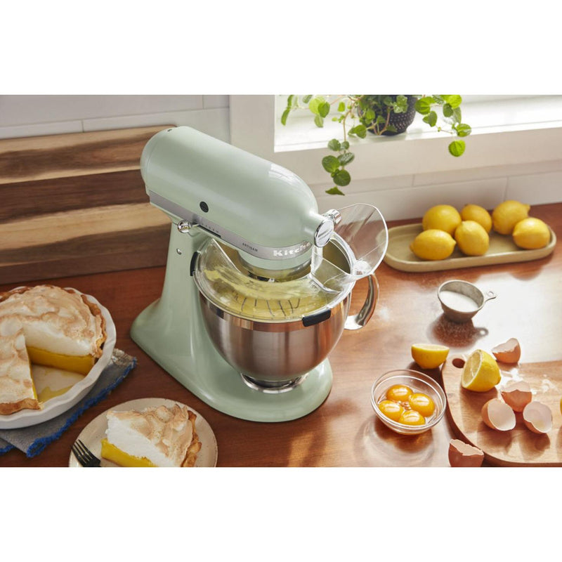 MIXER KSM195 PISTACHIO, KITCHENAID Kitchenaid - KITCHEN APPLIANCES