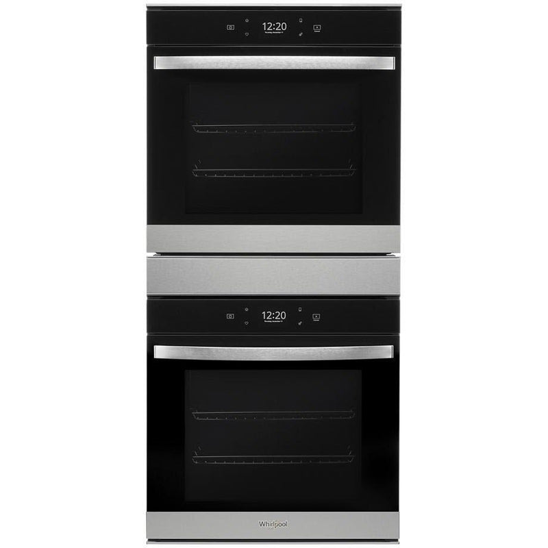 24in deals wall oven