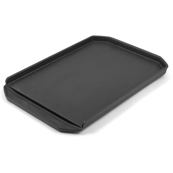 Broil King, 11342, Cast Iron Plancha