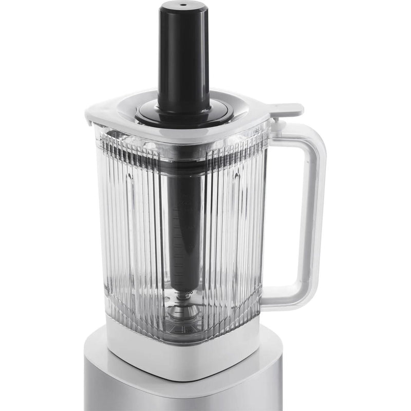 Zwilling Enfinigy Table Blender - Review