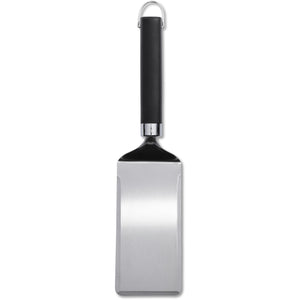 Weber Griddle Spatula 6779 IMAGE 1