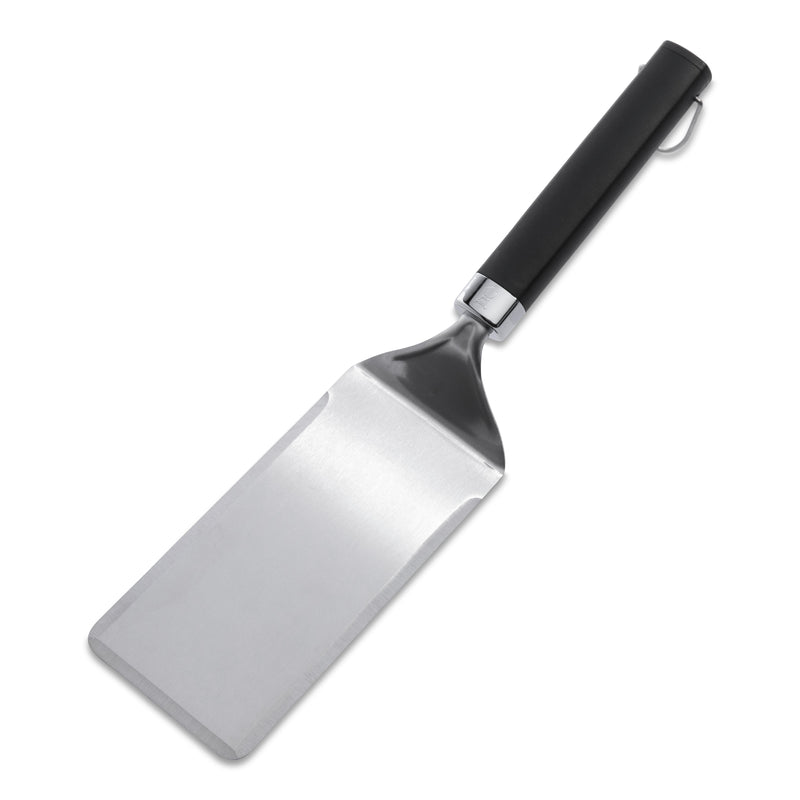 Weber Griddle Spatula 6779 IMAGE 3