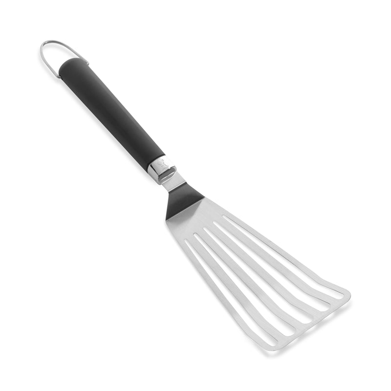 Weber Flexible Griddle Spatula 6780 IMAGE 2