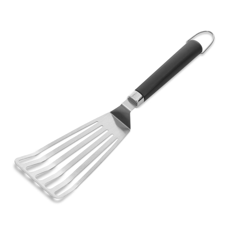 Weber Flexible Griddle Spatula 6780 IMAGE 3