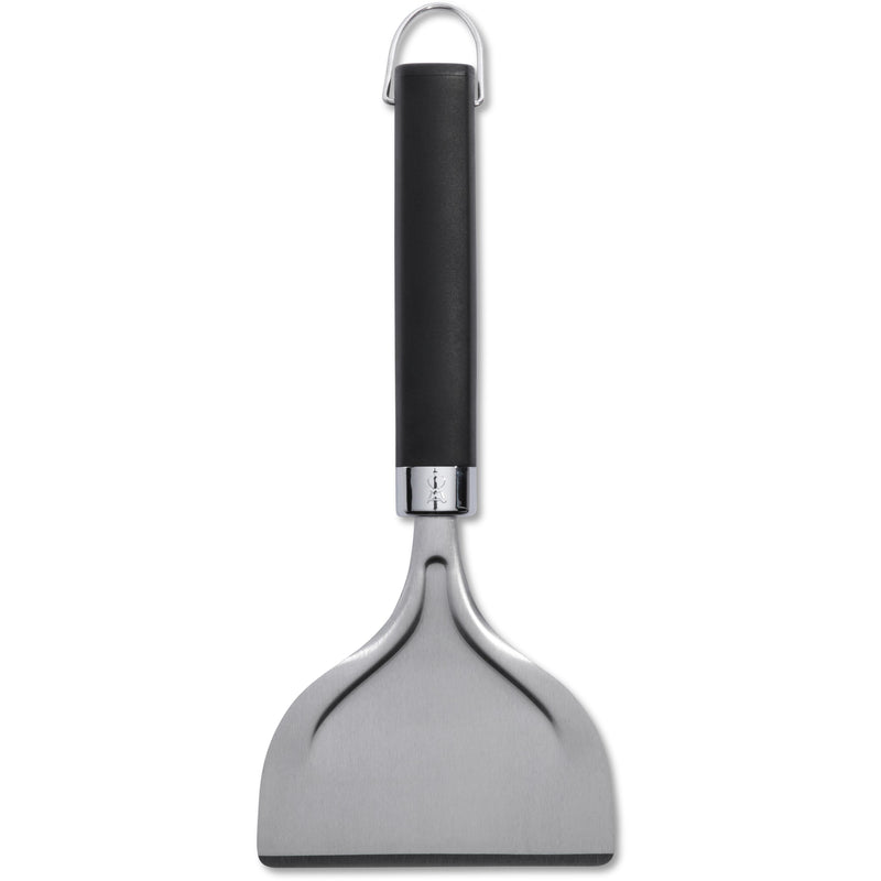 Griddle utensils cheap