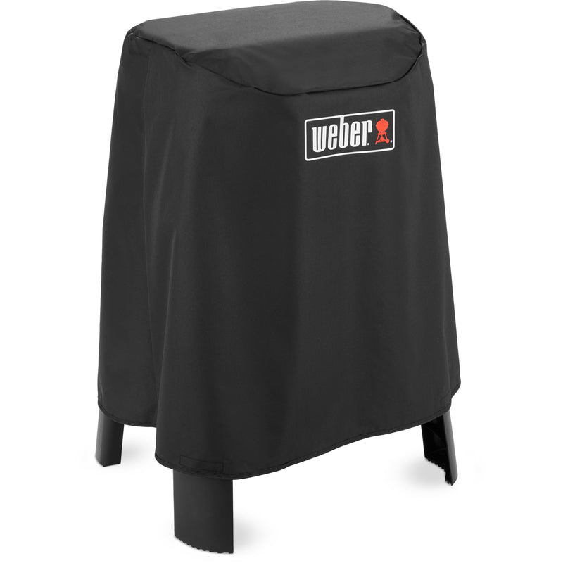 Weber Lumin Cover 7196 IMAGE 2